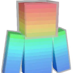 GIBORRRJR's Minecraft skin
