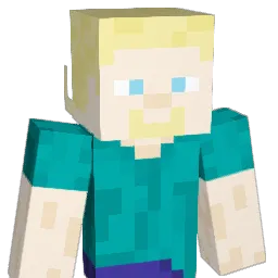 GIDDY_GREAVES
