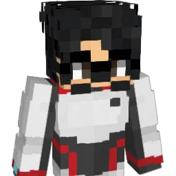 GIDEONRYU20
