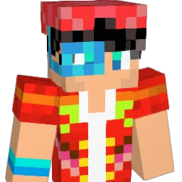 GIEGIEMS