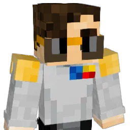 GIGA_HERO