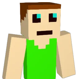 GIMOLDO