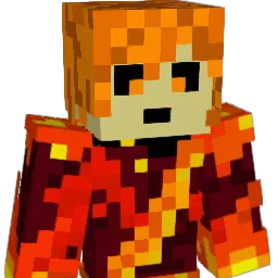 GINGERNINJA987