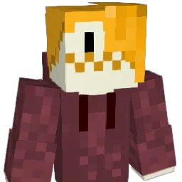 GINGI32