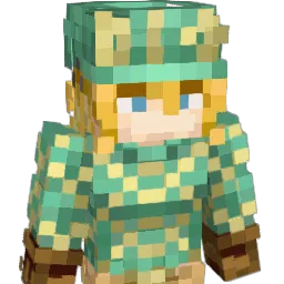 GINIPIG320
