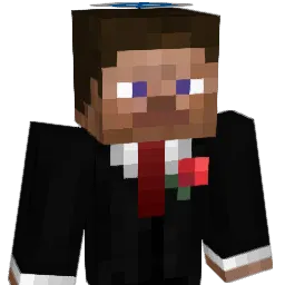 GINOAM