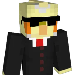 GIOCOBO