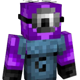 GIOGIO14's Minecraft skin