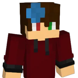 GIOMACRAFT