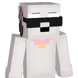 GIOMONEY