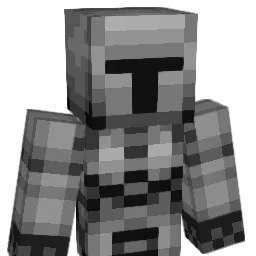 GIOthebeaner123