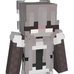GIRLDEMON