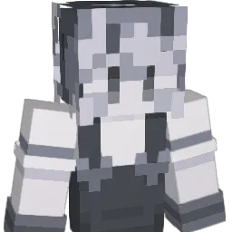 GIRLFRIEND_FNF