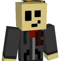 GISGaming666
