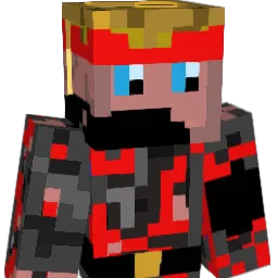 GIUSEdfg