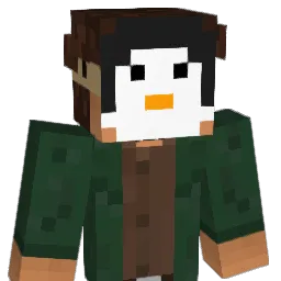 GIUst_Dumb