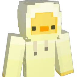 GIVEMEo_o