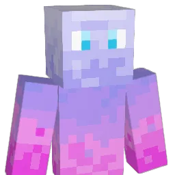 GIVRAX's Minecraft skin