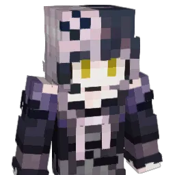 GI_Joker06's Minecraft skin