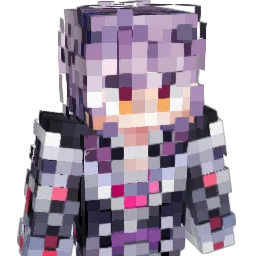 GI_Lyney_