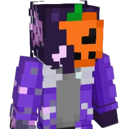 GIith_l's Minecraft skin