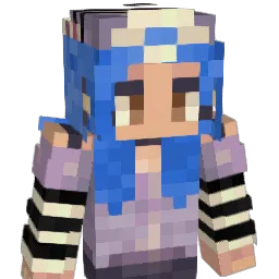 GIuecksklee