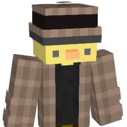 GIzzwaId