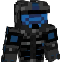 GJCax