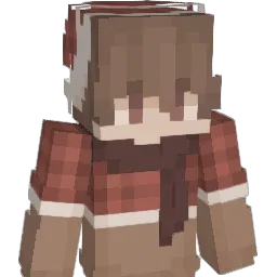 GJDOG