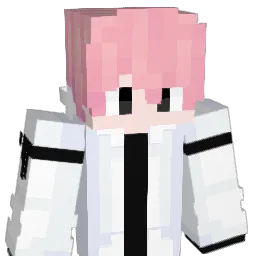 GJGG's Minecraft skin
