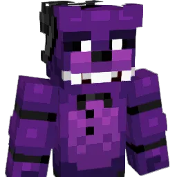GJGamingXD