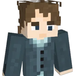 GJHill