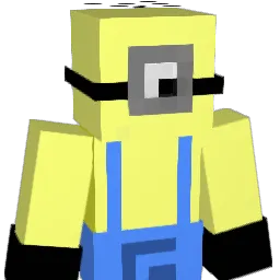 GJeeh