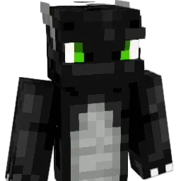 GKO_Melon