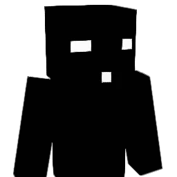 GKSWJD1's Minecraft skin