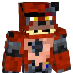 GKgasso