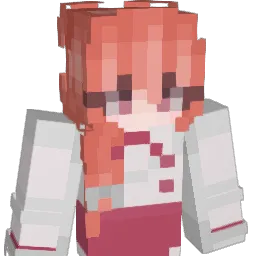 GKinslayer