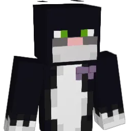 GKoko