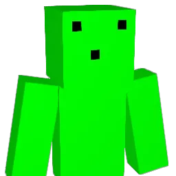 GKpolarbear