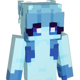 GLACEON9