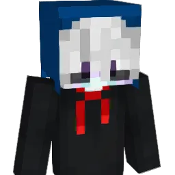 GLAMIAUS