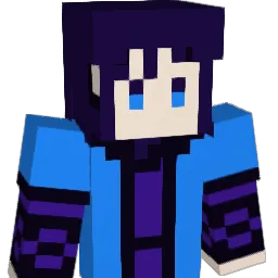 GLAY2's Minecraft skin