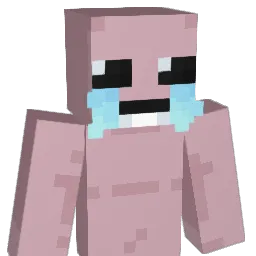 GLCP_3