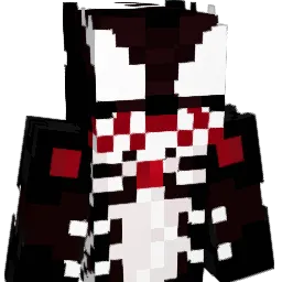 GLEBstyler