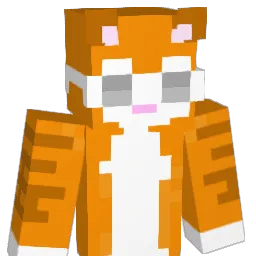 GLENT0
