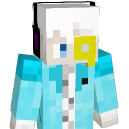 GLHF_NewPlayer