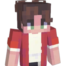 GLIDA_GOLDA