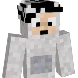 GLITCH234432