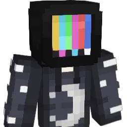 GLITCHED_RAIN