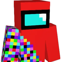 GLITCHVITO